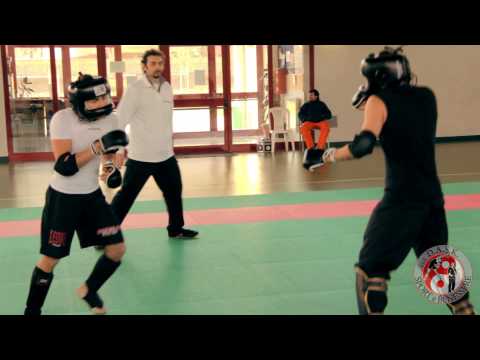 download lagu mp3 mp4 Kali Combat, download lagu Kali Combat gratis, unduh video klip Kali Combat