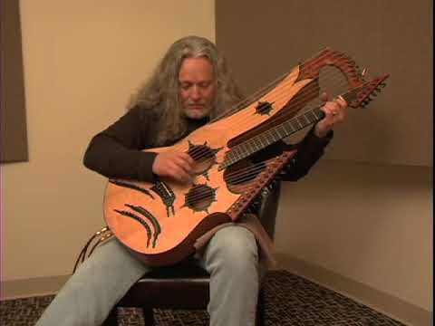 Keith Medley   Ride   Teaser (dewa gitar)