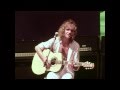 Peter Frampton - Baby, I Love Your Way - 7/2/1977 - Oakland Coliseum Stadium (Official)