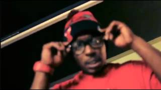 G I 'Let Me find out' Produced by Cmajor on the beat