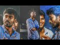Oh Perumale Unna Nambi Thana Song Efx Vip Efx Whatsapp Status Trending Vip