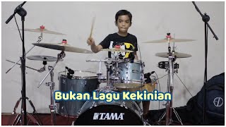 Abed Laborejoy - Smiling Faces (Incognito)