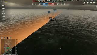 Broken Arrow – Easy quiz: Find one difference. 🤔 (CZ/SK)