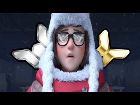 ROAD TO GRANDMASTERS