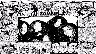 White Zombie-Untitled [Live]