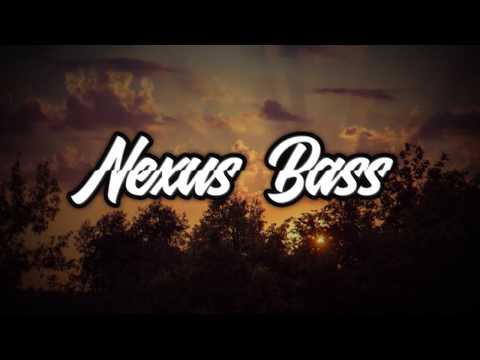 Kae $oul - Young Flex (Bass Boosted)