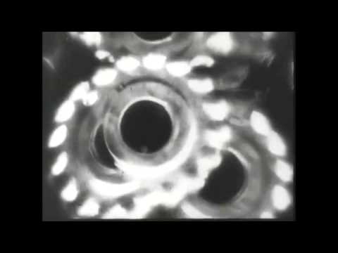 Una viperà sarò (Ballet Mécanique) - Giuni Russo feat. CapaRezza