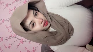 Download lagu Bigo live hot hijab bar bar udah pasti halu mp3 Download lagu Bigo live hot hijab bar bar udah pasti halu mp3