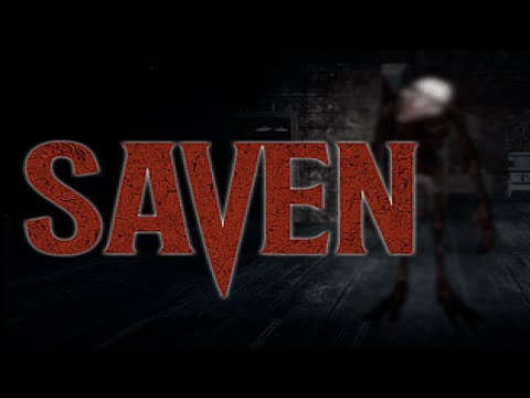 Saven - Demo - Misc Originals