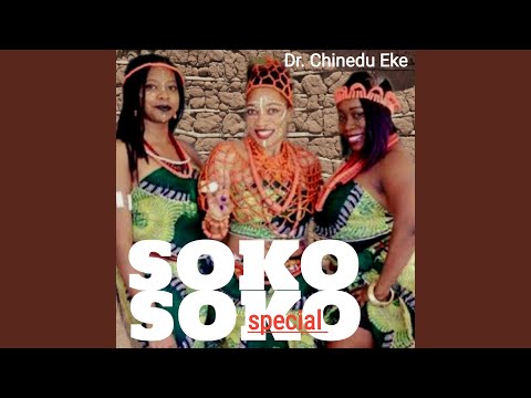 Soko Soko Special
