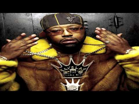 Power 105.2 (Episode 1) (Parody)