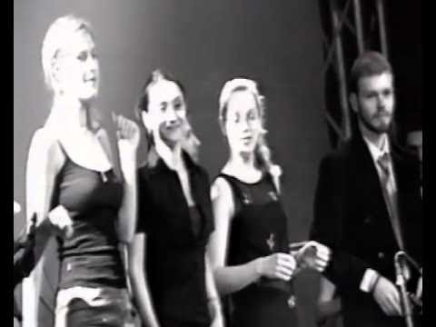 Zdravko Colic - Ruska - (LIVE) - (Skopje) - (Okano turneja 2001-2002)