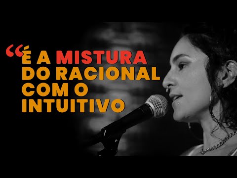 Aiyra sobre a música "Pariu A Si Mesma"