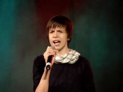 Aprīļa-Pilieni-2010-laureāti