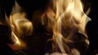 ÁKOS-Az utolsó levél