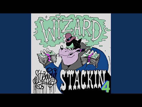 Reborn (feat. Alive Muzik & Jetsam)