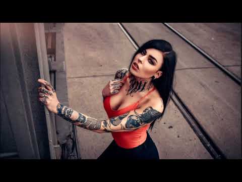 Cristoph & Yotto - Out Of Reach Feat  Sansa (Club Mix)