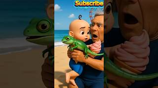 Download lagu Upin Taku Sama Tokek😂😂😂#upinipin #upinipinterbaru #feedshorts #shorts #funny mp3