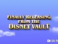 Opening To WALL E 2008 DVD