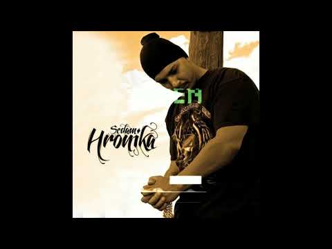 MC Seven - Mix (macado hop)