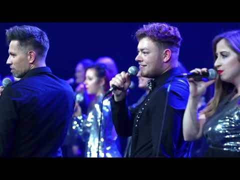 KARUZELA GNA // MUSIC EVERYWHERE