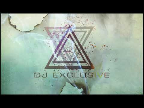 Skrillex, Marshmello, Dj Snake, Yellow Claw, Party Favor, Boombox Cartel - BIG MIX DJ EXCLUSIVE 2021