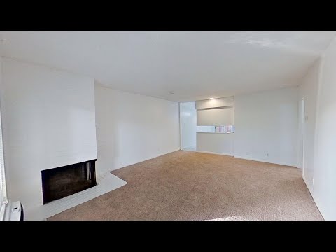 Hana Kiki Apartments - Video 2 of 3