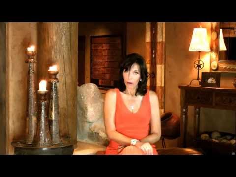 Francesca Evans - Shine