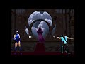 Mortal Kombat II Plus Beta 2 Sub Zero Ultimate Difficult Improved AI No Continues