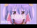 Nyanpasu Rynti M Remix Nhạc Hot TikTok Toris Vo 1 Original