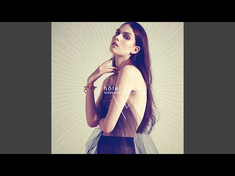 Gravy Train (Nicolas Jaar Remix)