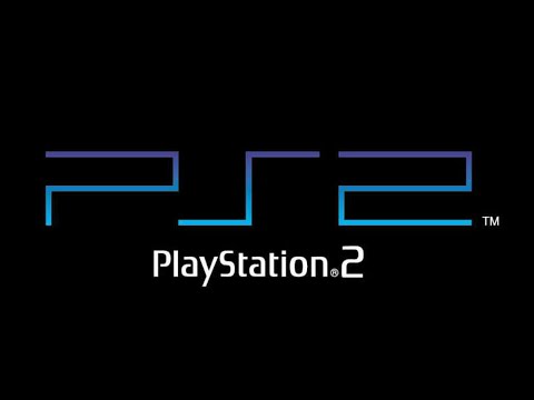 Cel Damage : Overdrive Playstation 2