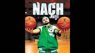 el club de los olvidados