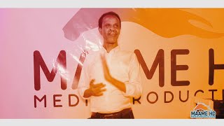 Download lagu CABDI FANAX | XARIIR |  SOMALI MUISC VIDEO 2021| MAAME HD PRODUCTION mp3