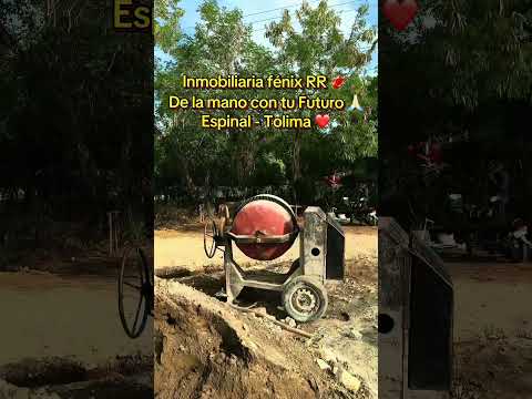 Espinal tolima ❤️👏🏻