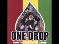 SLOW JAM by ONE DROP 