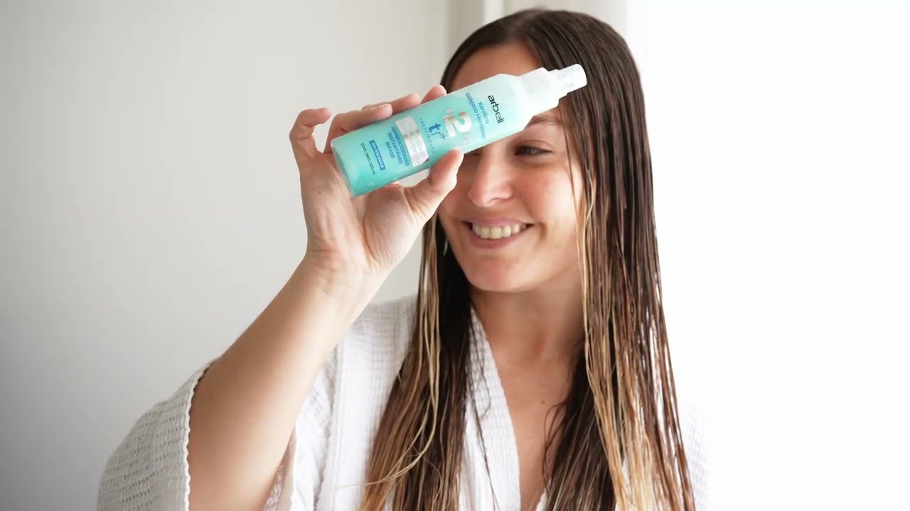 Conocé nuestro nuevo producto de la línea TR