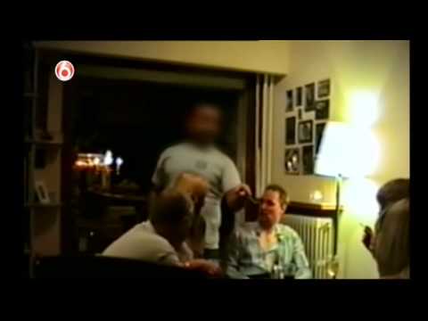 Peter R  de Vries 2010 afl  05   02 mei De moord op Geert de Raeymaeker nl gesproken