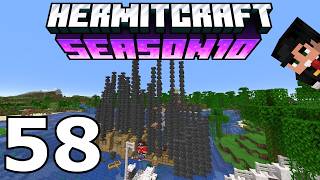 cubfan135's recent Youtube video thumbnail