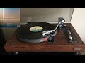 Kaskade ‎– Soundtrack To The Soul (OM Records) [VINYL]