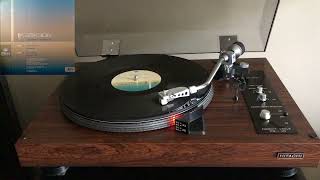 Kaskade ‎– Soundtrack To The Soul (OM Records) [VINYL]