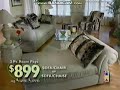 Heilig Meyers Commercial 1999