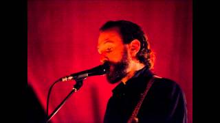 Carissa's Wierd - You Should Be At Home Here