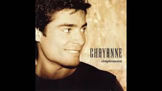 Chayanne - Mariana Mambo (Instrumental )
