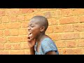 MOZY B NDALAMA ZA PENSION