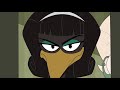 DuckTales Clip The First Adventure Disney Channel