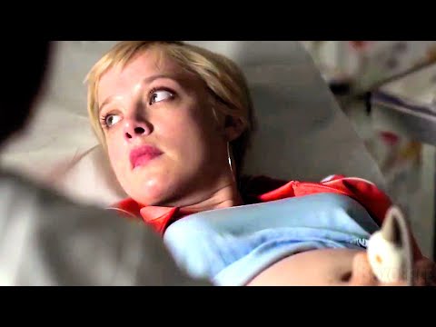 BERLIN ALEXANDERPLATZ Bande Annonce (2021)