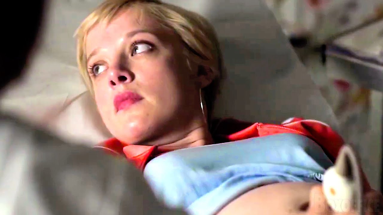 Miniature de la vidéo BERLIN ALEXANDERPLATZ Bande Annonce (2021) du film Berlin Alexanderplatz