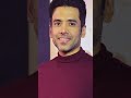 Kyaa Dil Ne Kahaa Songs Lovestatus 2023 Ytshorts Bollywood