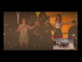 BLACKPINK Performance Taylor Swift And Lil Nas X VMA Fancam